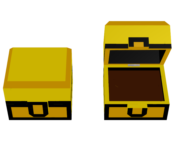 Preview in Browser - OFF Customs