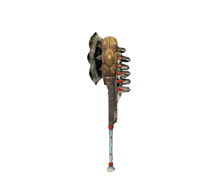 Download ZIP Archive - Monster Hunter Rise