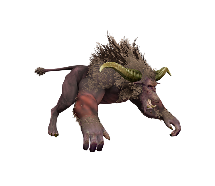 Download ZIP Archive - Monster Hunter Rise
