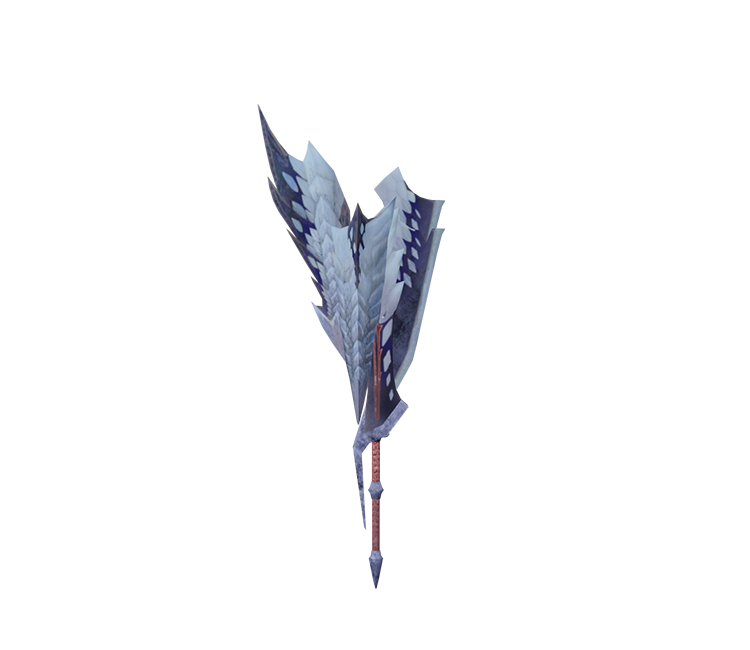 Download ZIP Archive - Monster Hunter Rise