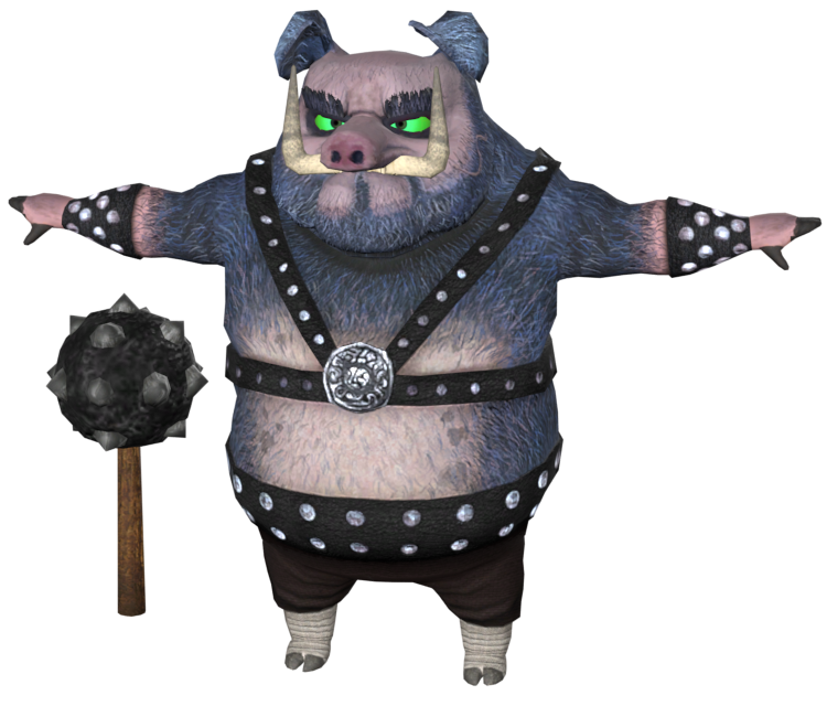 Preview in Browser - Kung-Fu Panda