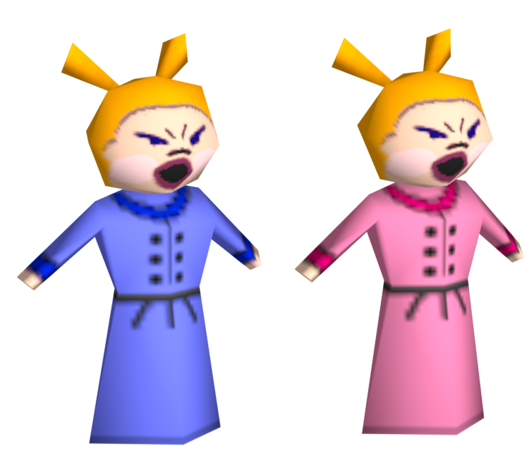 Preview in Browser - South Park