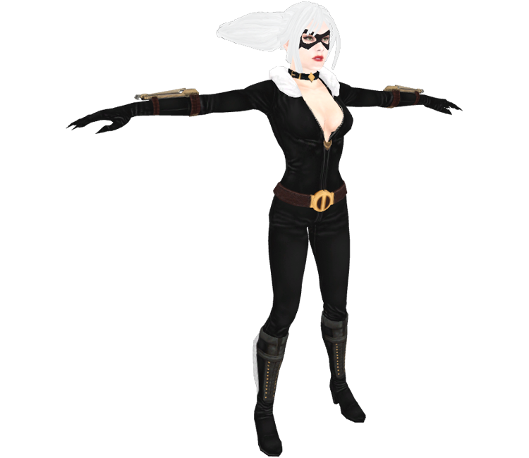 Preview in Browser - Spider-Man: Web of Shadows
