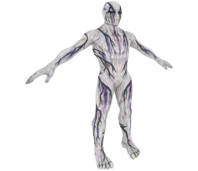 Preview in Browser - Spider-Man: Web of Shadows
