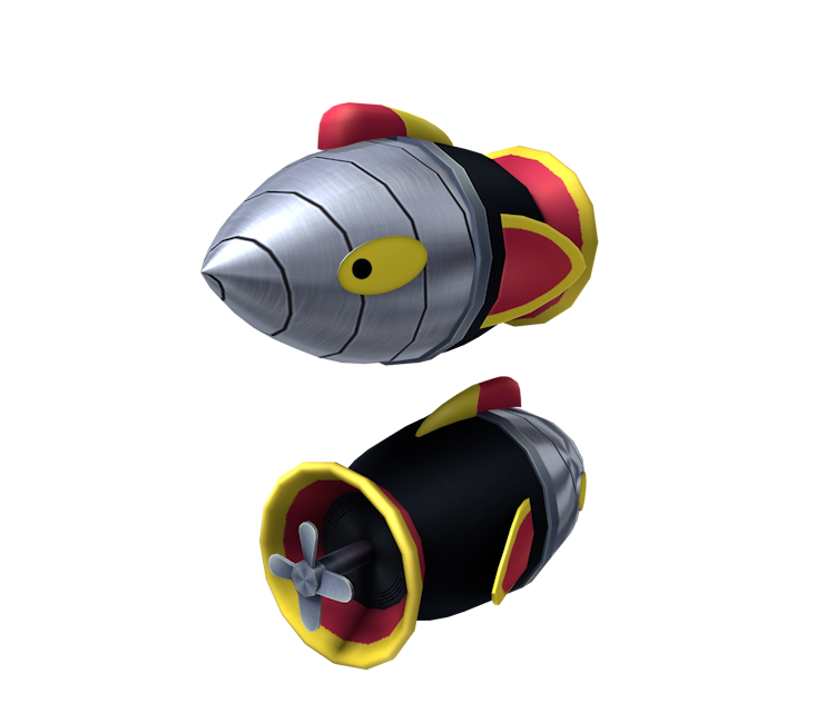 Preview in Browser - Poinpy Customs