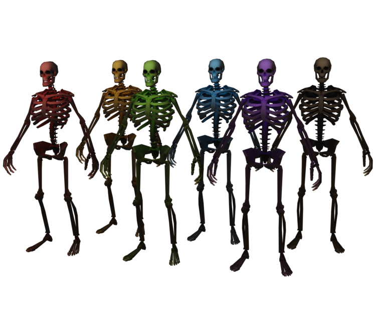 Preview in Browser - Team Fortress 2