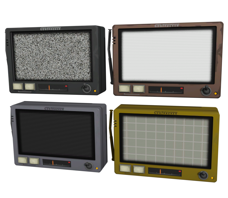 Preview in Browser - Team Fortress 2