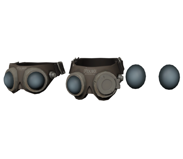 Preview in Browser - Team Fortress 2