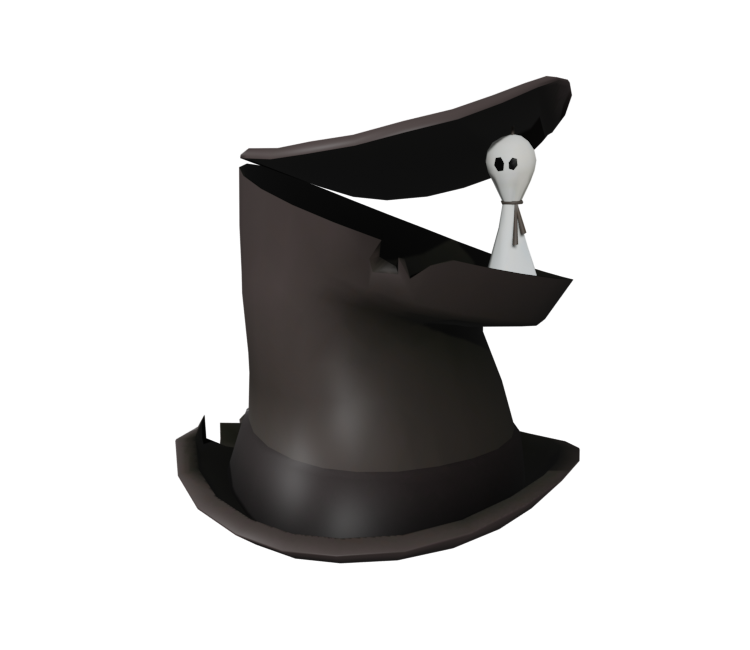 Preview in Browser - Team Fortress 2