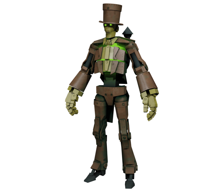 Download ZIP Archive - Team Fortress 2