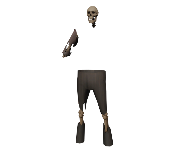Download ZIP Archive - Team Fortress 2