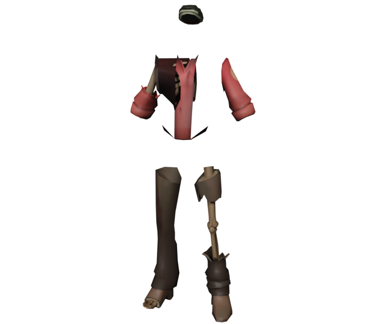 Download ZIP Archive - Team Fortress 2