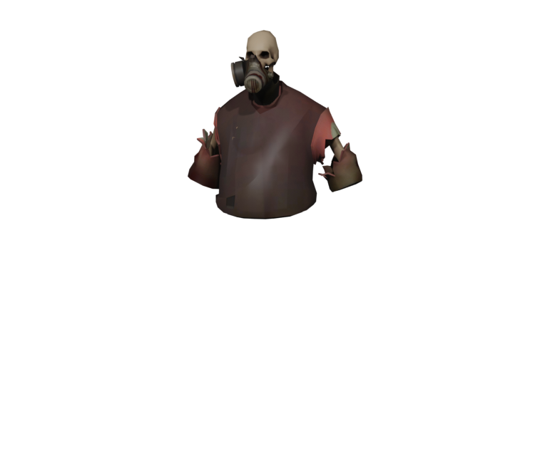 Download ZIP Archive - Team Fortress 2