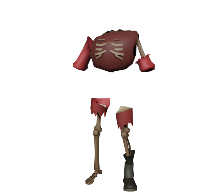 Download ZIP Archive - Team Fortress 2