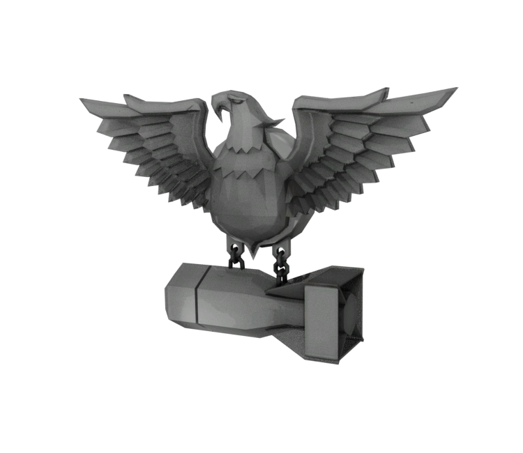Download ZIP Archive - Team Fortress 2