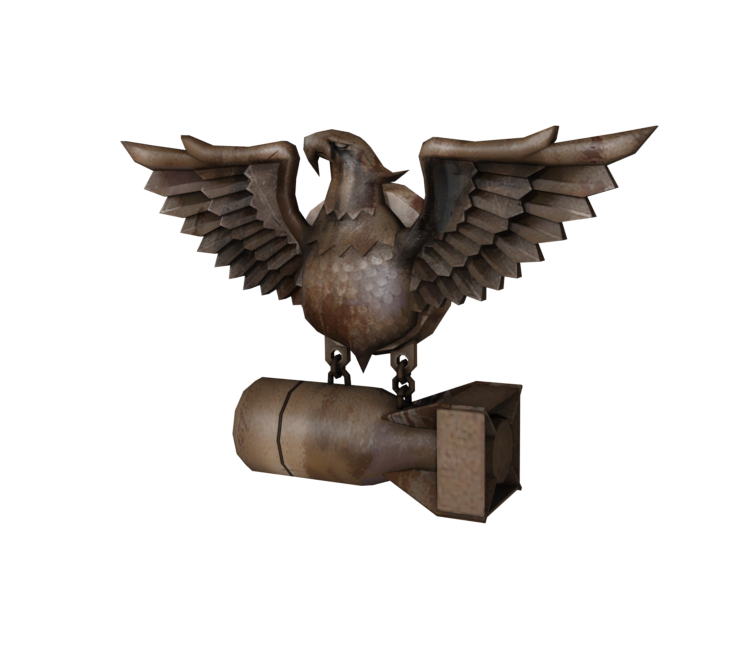 Download ZIP Archive - Team Fortress 2