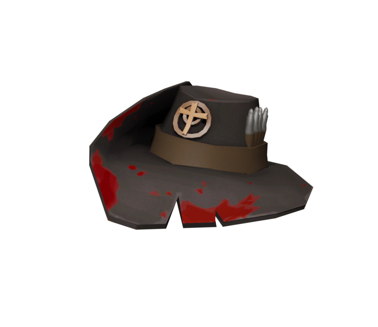 Download ZIP Archive - Team Fortress 2