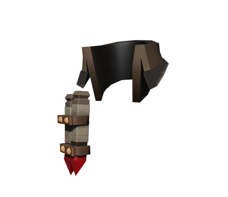 Download ZIP Archive - Team Fortress 2