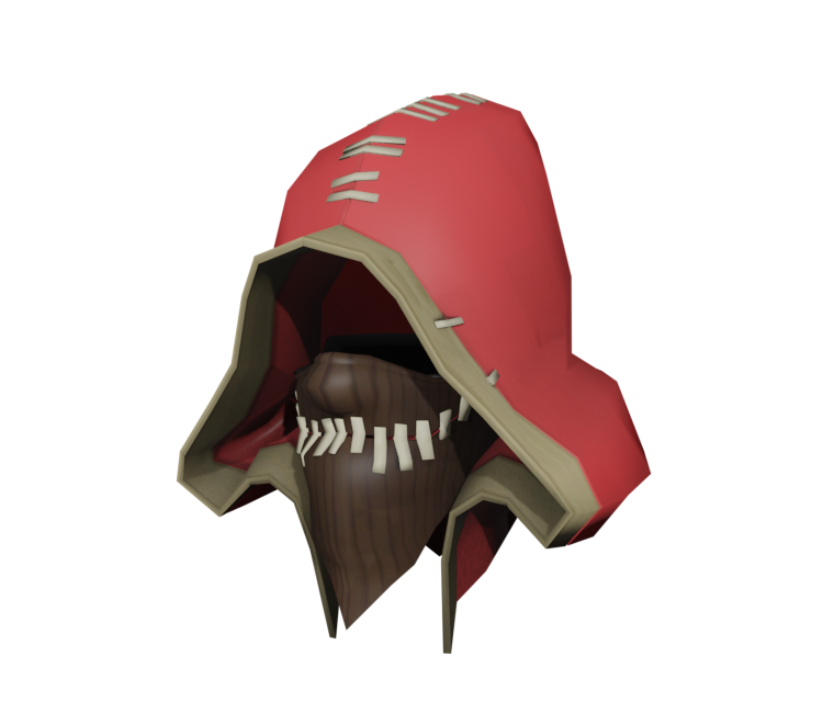 Download ZIP Archive - Team Fortress 2