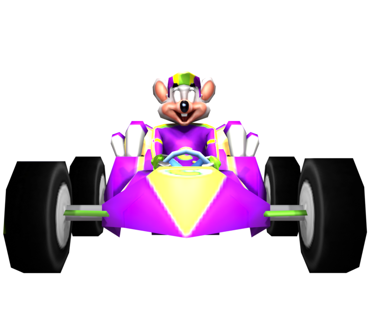 Preview in Browser - Chuck E. Cheese's Sports Games