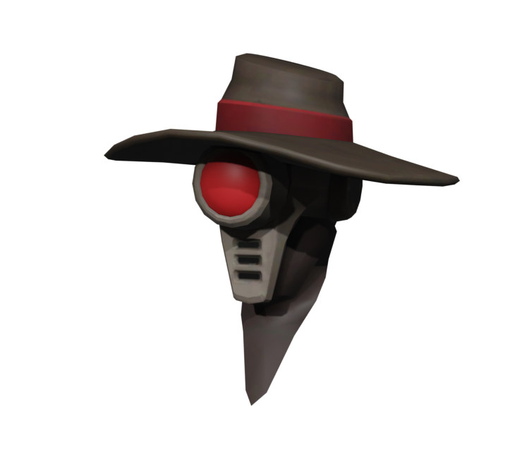 Download ZIP Archive - Team Fortress 2