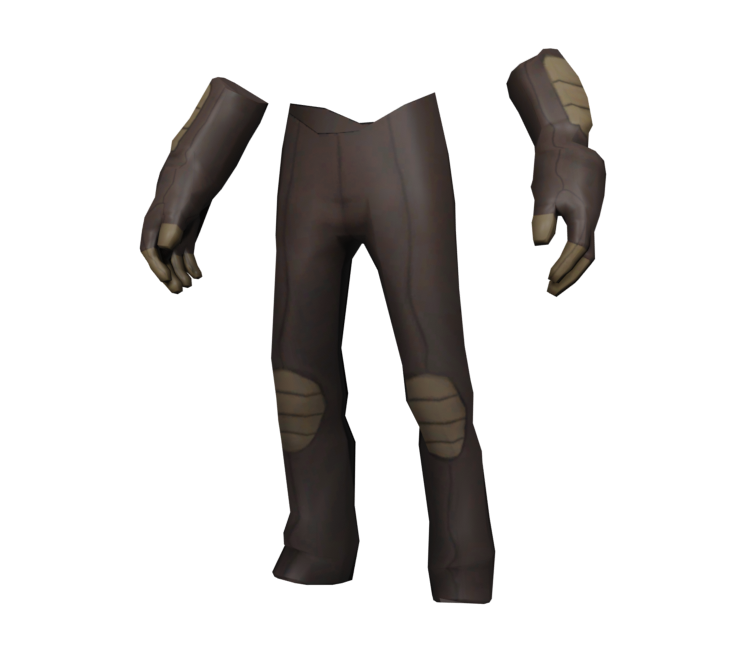 Download ZIP Archive - Team Fortress 2