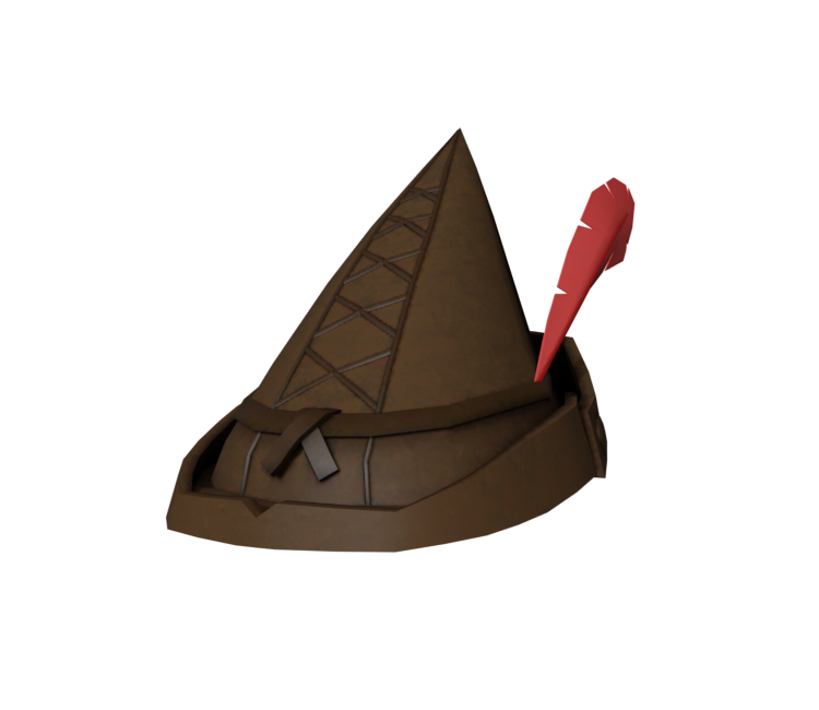 Download ZIP Archive - Team Fortress 2