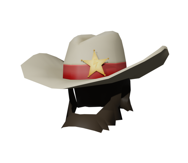 Download ZIP Archive - Team Fortress 2