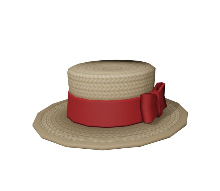 Download ZIP Archive - Team Fortress 2