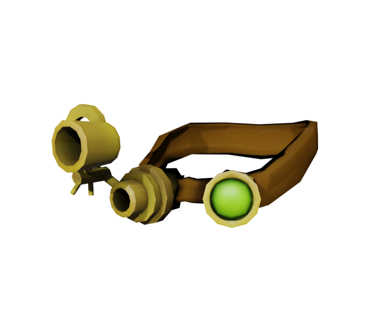 Download ZIP Archive - Team Fortress 2