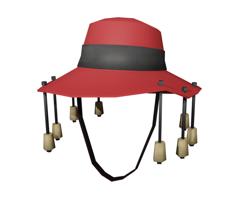 Download ZIP Archive - Team Fortress 2
