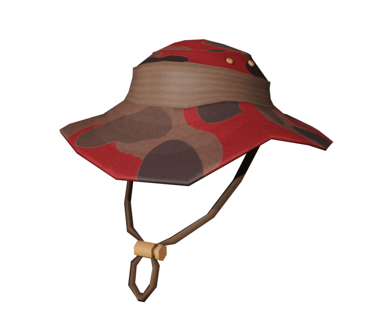Download ZIP Archive - Team Fortress 2