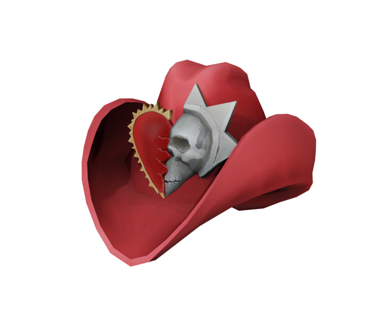 Download ZIP Archive - Team Fortress 2