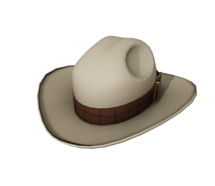 Download ZIP Archive - Team Fortress 2