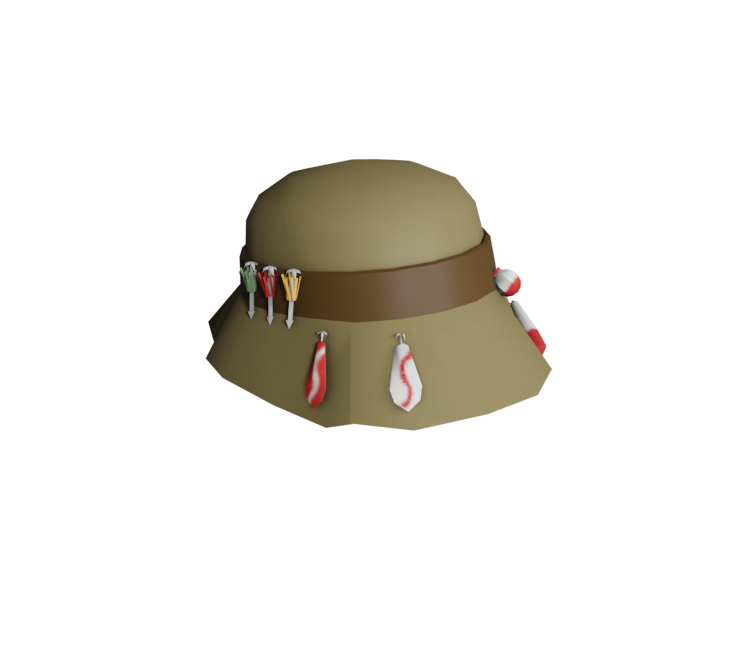 Download ZIP Archive - Team Fortress 2
