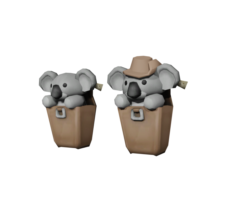 Download ZIP Archive - Team Fortress 2