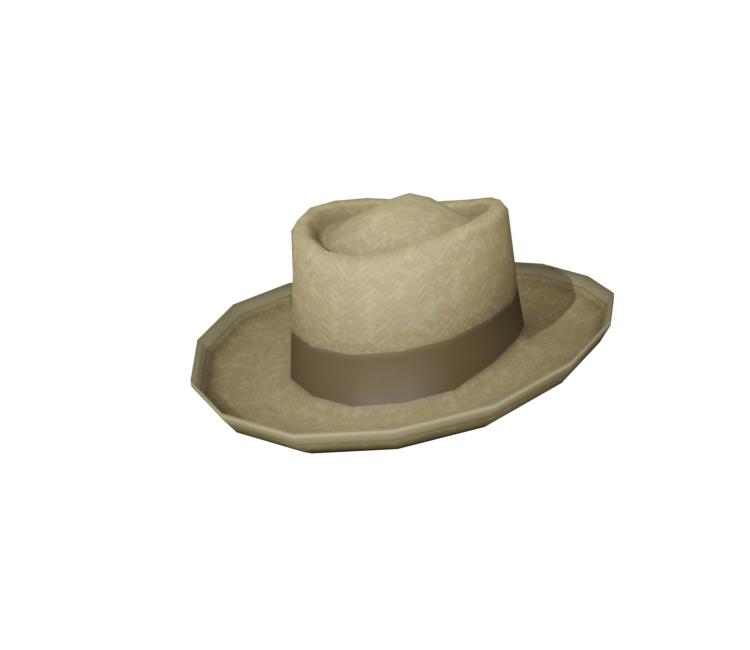Download ZIP Archive - Team Fortress 2