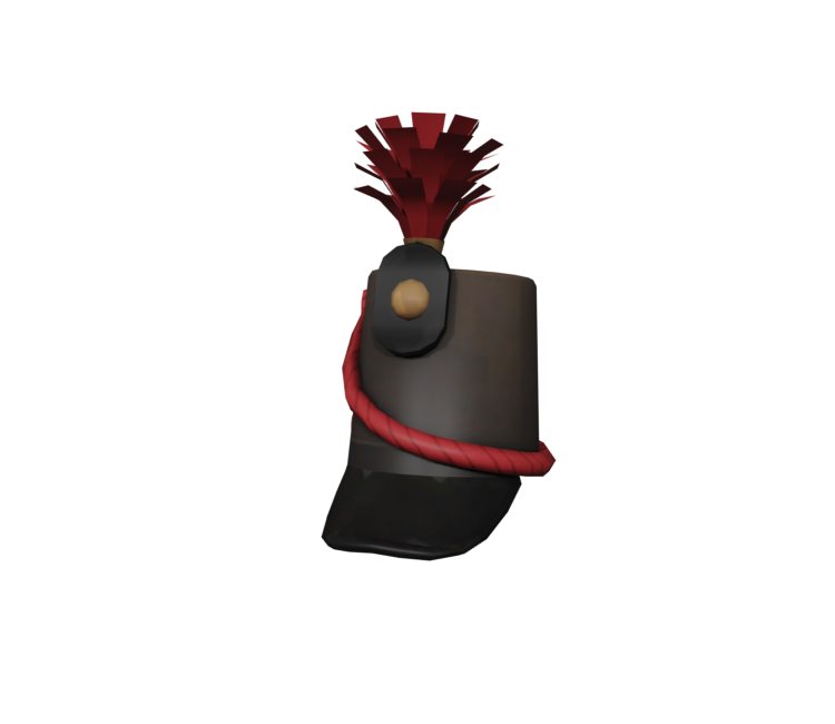 Download ZIP Archive - Team Fortress 2
