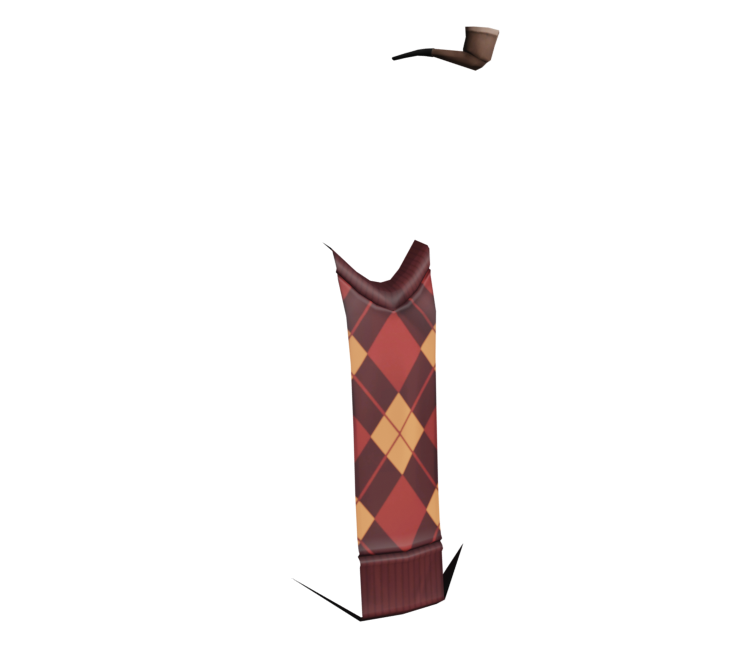 Download ZIP Archive - Team Fortress 2