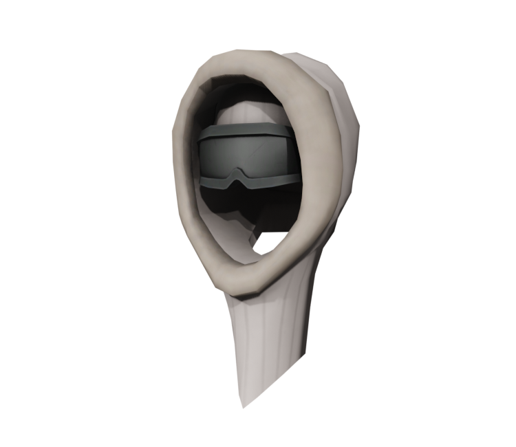 Download ZIP Archive - Team Fortress 2