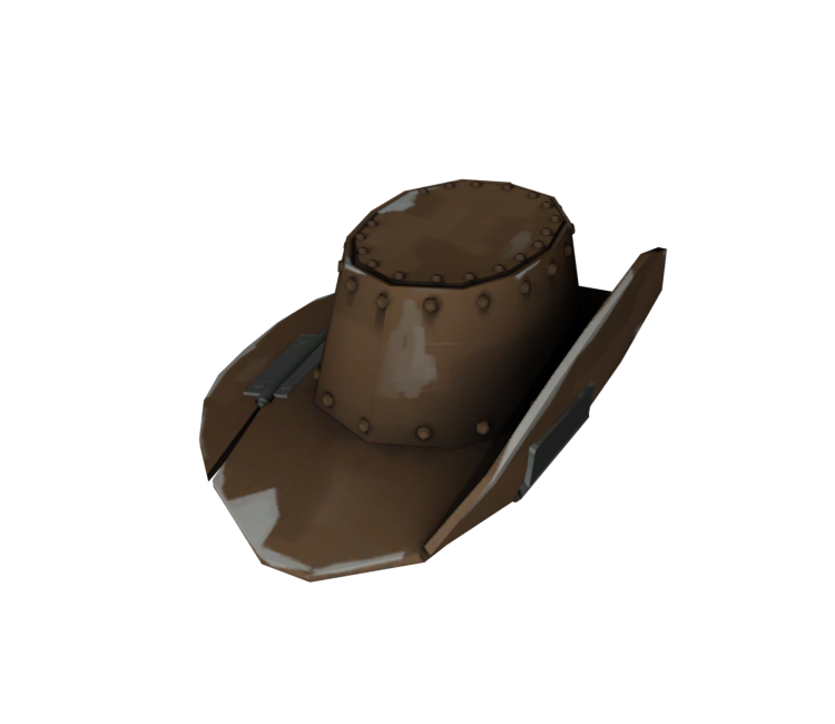 Download ZIP Archive - Team Fortress 2