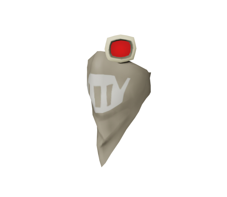 Download ZIP Archive - Team Fortress 2