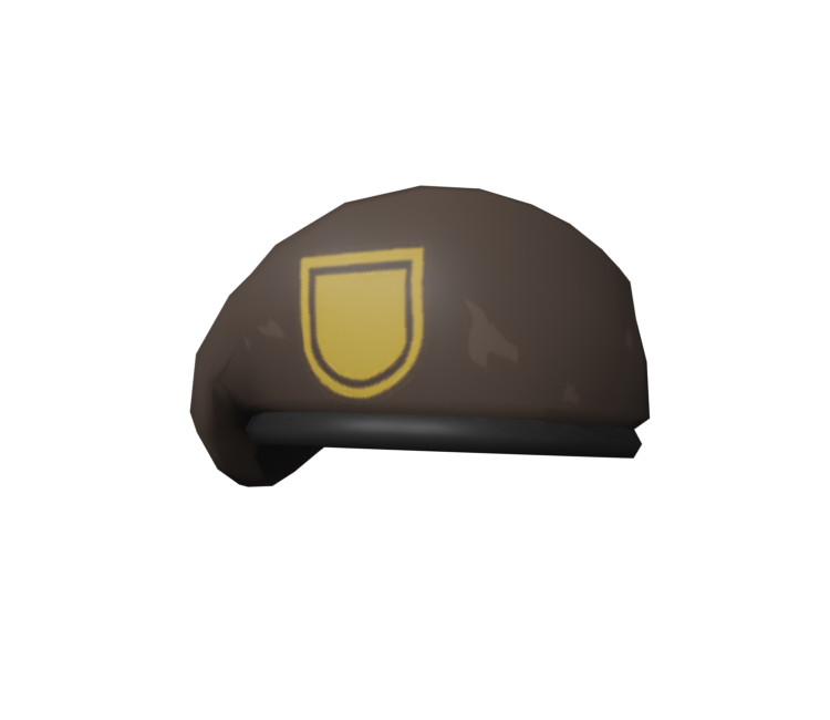 Download ZIP Archive - Team Fortress 2