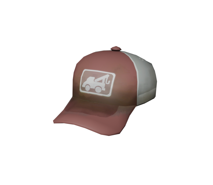 Download ZIP Archive - Team Fortress 2