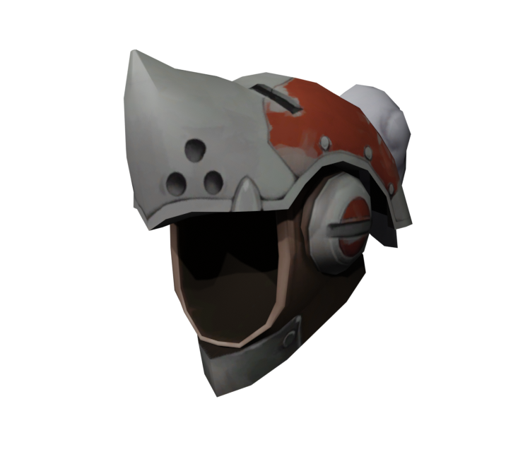 Download ZIP Archive - Team Fortress 2