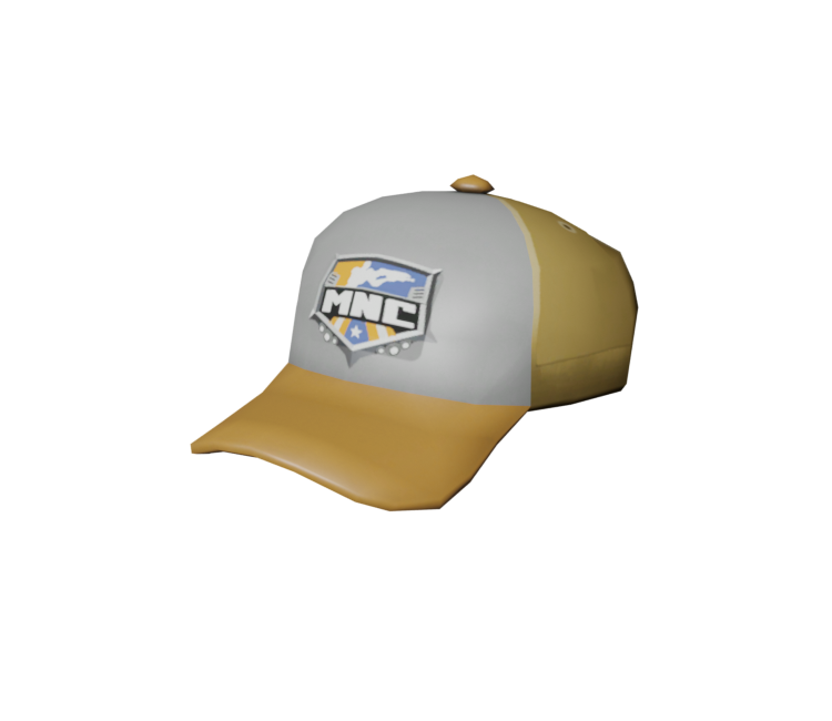 Download ZIP Archive - Team Fortress 2