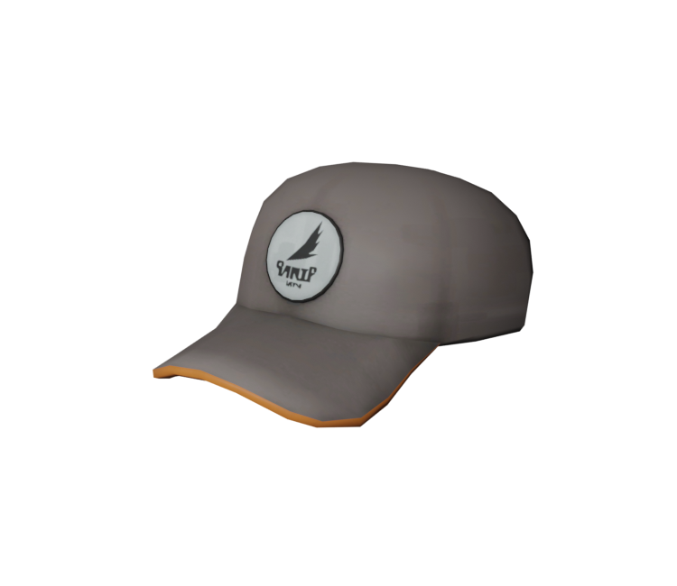 Download ZIP Archive - Team Fortress 2