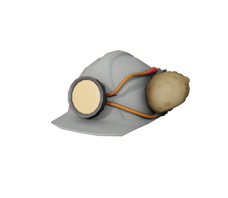 Download ZIP Archive - Team Fortress 2