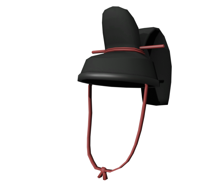 Download ZIP Archive - Team Fortress 2