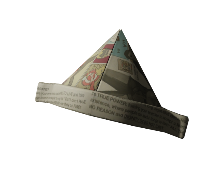 Download ZIP Archive - Team Fortress 2